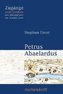 Petrus Abaelardus