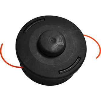 Žacia hlava FIELDMANN FZS 9015