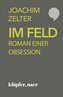 Im Feld