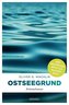 Ostseegrund