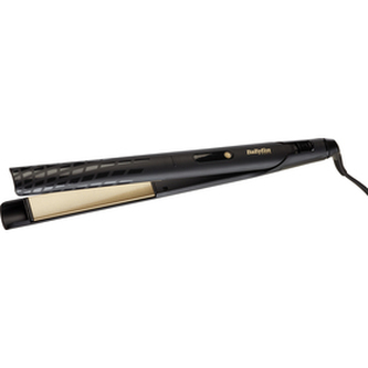 Žehlička na vlasy BABYLISS ST420E