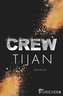 Crew
