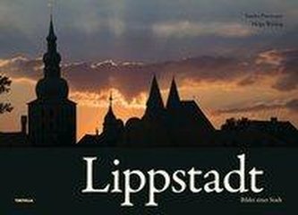 Lippstadt