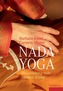 Nada Yoga