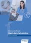 Bankkaufleute. Bankbetriebslehre. Schülerband