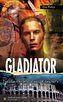 Gladiator