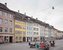 Farbraum Stadt: Farbkultur in Winterthur