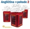 Angličtina v pohode 2