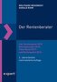 Der Rentenberater