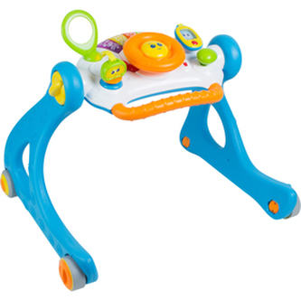 Chodítko BUDDY TOYS BBT 6020