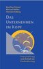 Das Unternehmen im Kopf