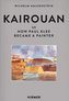 Kairouan