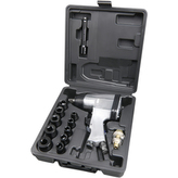 Kompresor FIELDMANN FDAK 901511