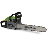 Řetězová pila FIELDMANN FZP 5216-B
