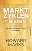 Marktzyklen meistern