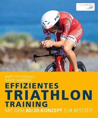 Effizientes Triathlon-Training
