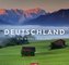 Deutschland - Kalender 2021