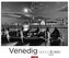 Venedig bianco/ nero Kalender 2021