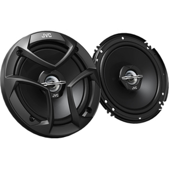 Autorepro JVC CS J620