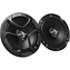 Autorepro JVC CS J620