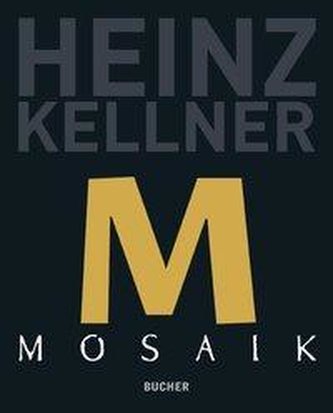Mosaik