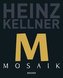 Mosaik