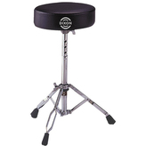 Bubenická stolička DIXON PSN9270