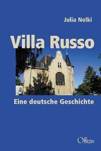 Villa Russo