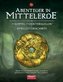 Abenteuer in Mittelerde - Set