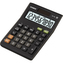 Kalkulačka CASIO MS 10 BS