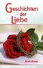 Geschichten der Liebe