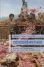 Gender / Mythos