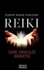 Reiki