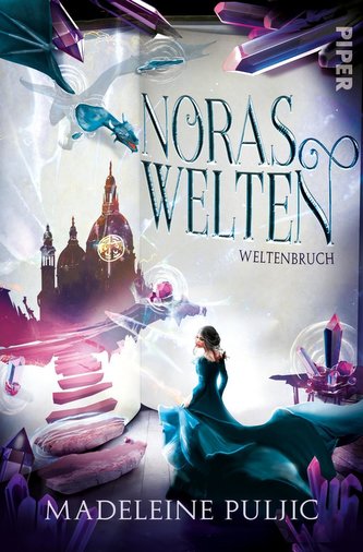 Noras Welten