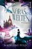 Noras Welten