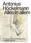 Antonius Höckelmann. Alles in allem