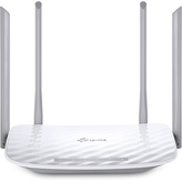 WiFi router TP-LINK Archer C50