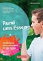 Rund ums Essen