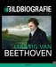 Ludwig van Beethoven