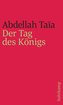 Der Tag des Königs