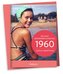 1960 - Ein ganz besonderer Jahrgang Zum 60. Geburtstag