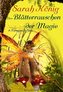 Das Blätterrauschen der Magie