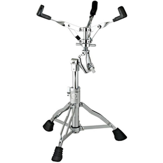 Stojan DIXON PSS-K900-KS