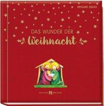 Das Wunder der Weihnacht