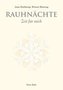 Rauhnächte