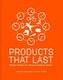 Products that Last