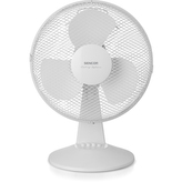 Ventilátor stolní SENCOR SFE 3010WH
