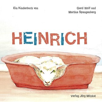 Heinrich