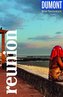 DuMont Reise-Taschenbuch La Réunion
