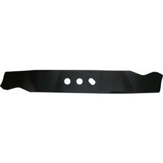 Zahradní příslušenství FIELDMANN FZR 9012 E